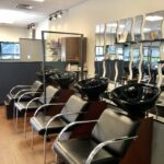 Hair Salon East Lansing MI