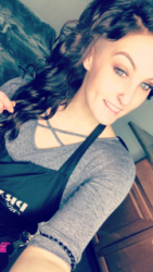 kyli kyli