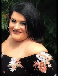 talent-rachelle talent-rachelle